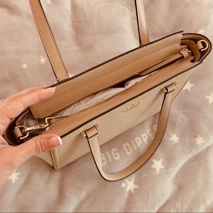 kate spade Bags - Kate Spade ♠️ Geraldine Handbag kate spade Bags - Kate Spade ♠️ Geraldine Handbag